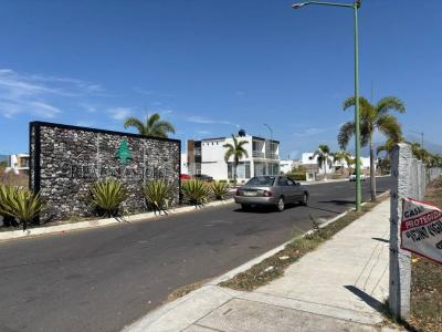 Villa De Álvarez, קולימה 28988, מקסיקו