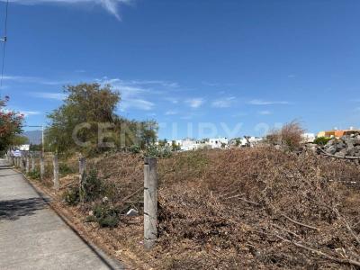 Villa De Álvarez, קולימה 28988, מקסיקו