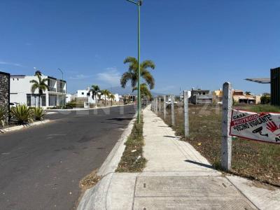 Villa De Álvarez, קולימה 28988, מקסיקו