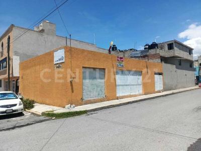 Mineral De La Reforma, Hidalgo 42186, Mexico