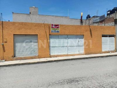 Mineral De La Reforma, 伊達爾戈 42186, 墨西哥