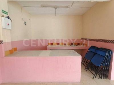 Mineral De La Reforma, 伊達爾戈 42186, 墨西哥