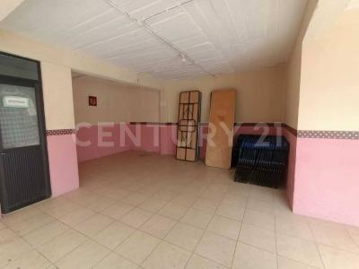 Mineral De La Reforma, 伊達爾戈 42186, 墨西哥