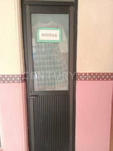 Mineral De La Reforma, 伊達爾戈 42186, 墨西哥