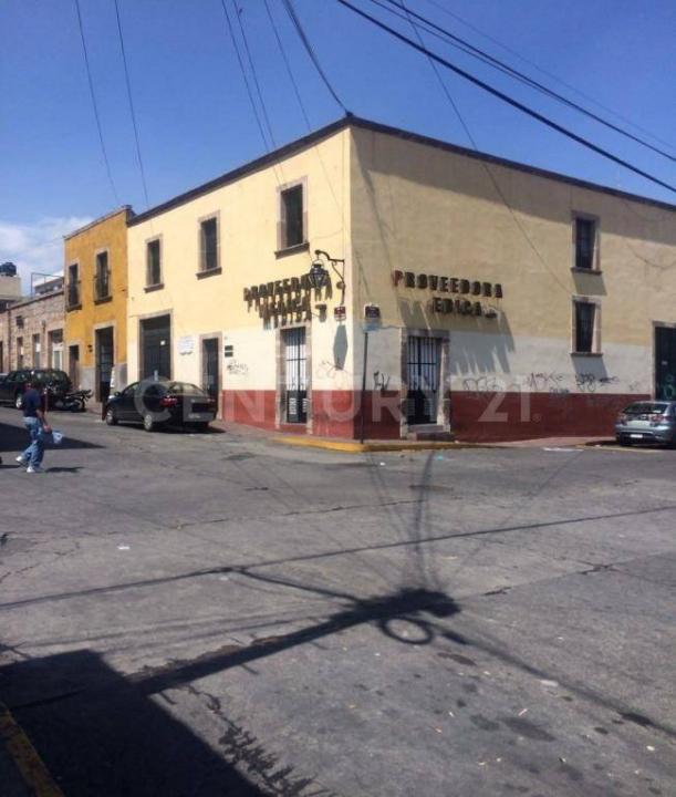 Morelia, Michoacán 58000, Meksyk