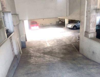 Morelia, Michoacán 58000, Meksyk