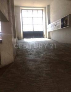 Morelia, Michoacán 58000, Meksyk