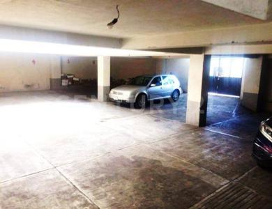 Morelia, Michoacán 58000, Meksyk