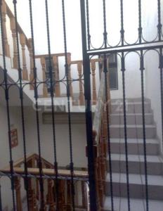 Morelia, Michoacán 58000, Meksyk