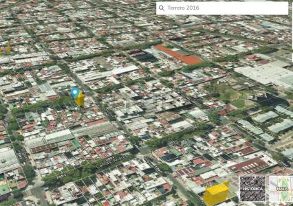 Villa General Mitre, Capital Federal 1416, Argentina