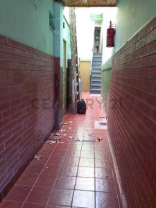 Villa General Mitre, Capital Federal 1416, 阿根廷