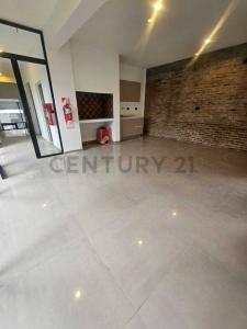 Junín 2650, Ciudad De Santa Fe, Santa Fe 3000, الأرجنتين