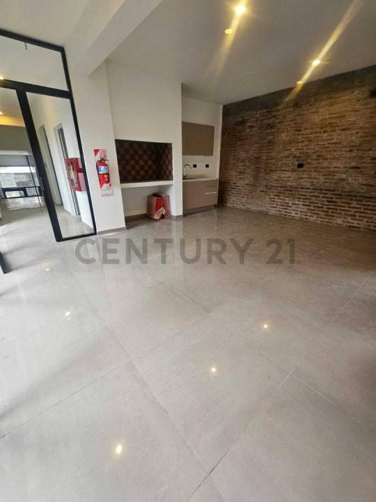 Junín 2650, Ciudad De Santa Fe, Santa Fe 3000, الأرجنتين
