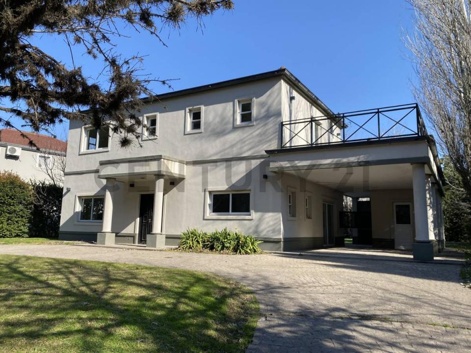 Ruta 58 Km 6,5 , Esteban Echeverría, GBA Sur 1804, Argentina