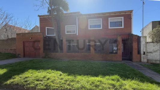 Cataluña 6355, Mar del Plata, Buenos Aires Costa Atlántica 7600, Argentina