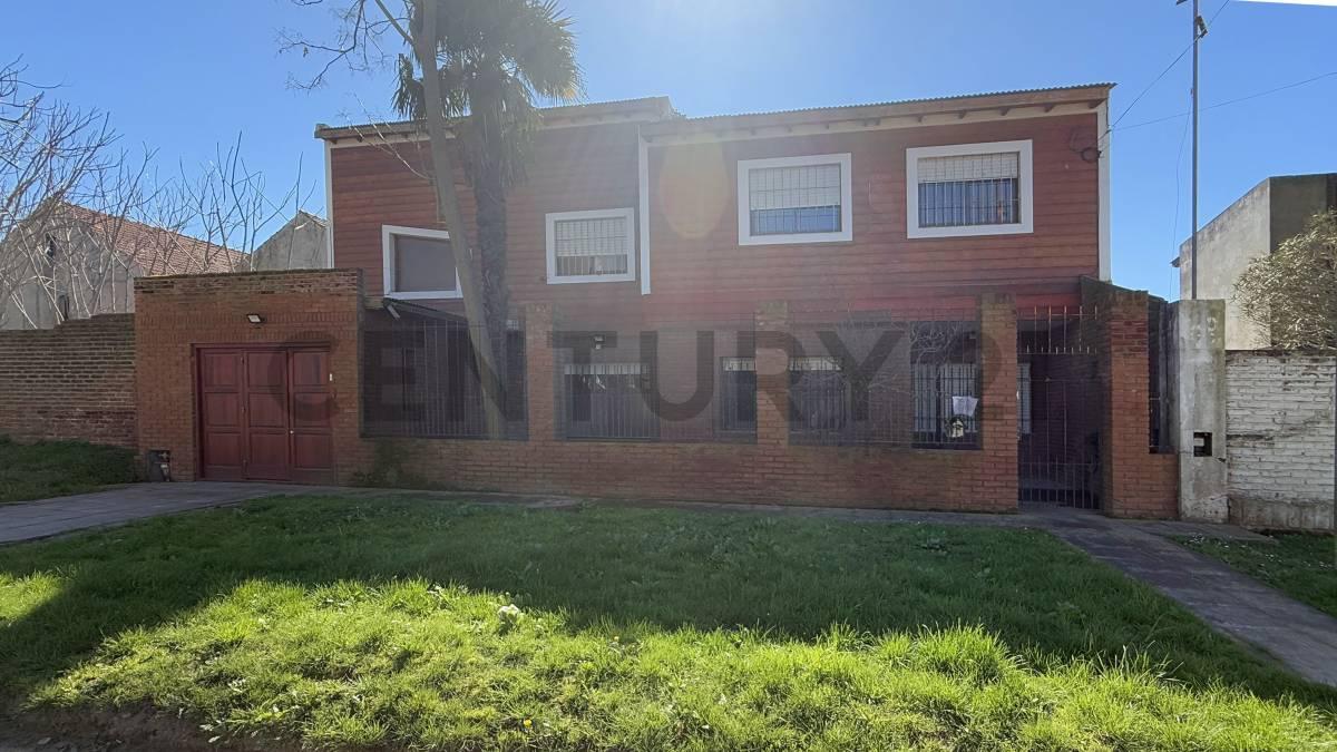 Cataluña 6355, Mar Del Plata, Buenos Aires Costa Atlántica 7600, ארגנטינה