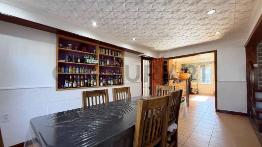 Cataluña 6355, Mar Del Plata, Buenos Aires Costa Atlántica 7600, ארגנטינה