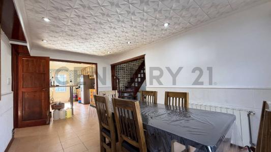 Cataluña 6355, Mar Del Plata, Buenos Aires Costa Atlántica 7600, ארגנטינה