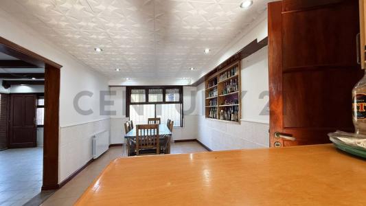 Cataluña 6355, Mar Del Plata, Buenos Aires Costa Atlántica 7600, ארגנטינה