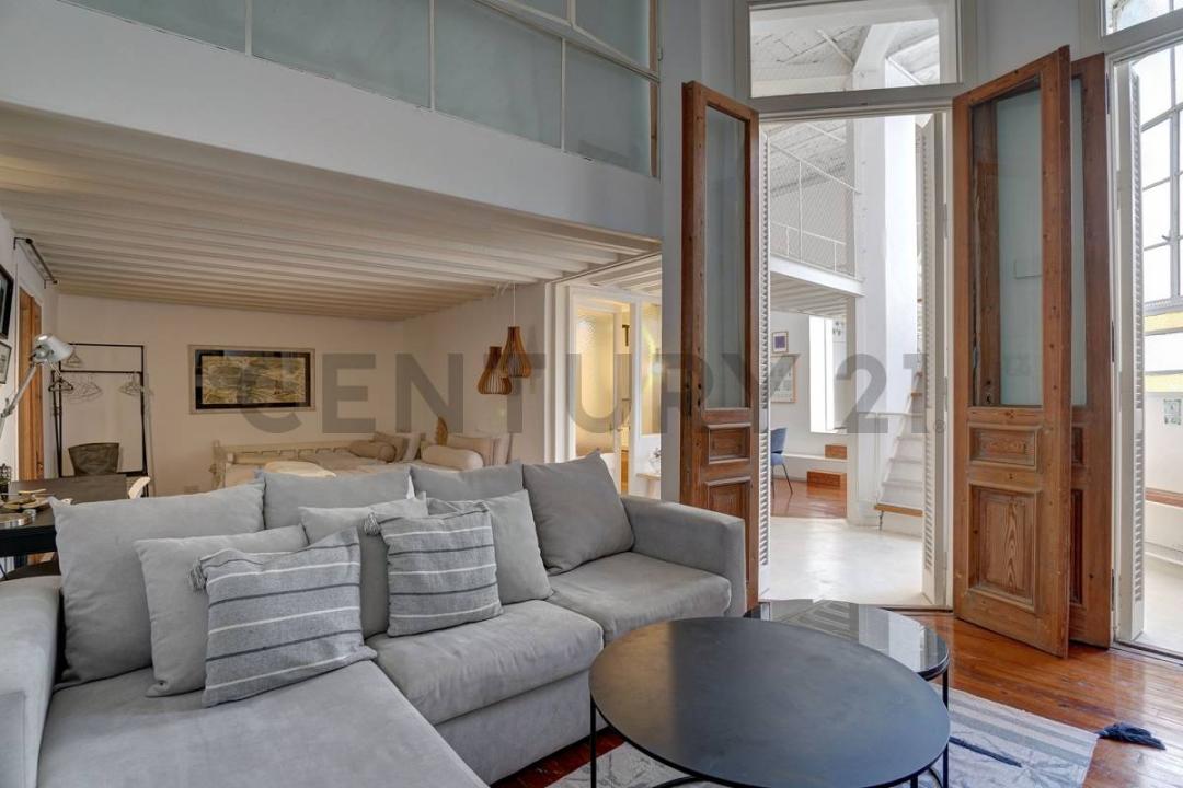 Esmeralda 800, Retiro, Capital Federal 00001, Argentinien