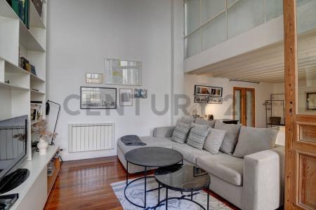 Esmeralda 800, Retiro, Capital Federal 00001, Argentinien