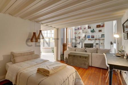 Esmeralda 800, Retiro, Capital Federal 00001, Argentinien