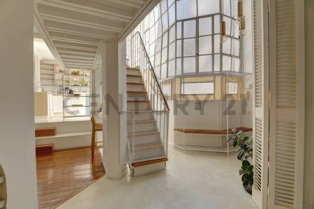 Esmeralda 800, Retiro, Capital Federal 00001, Argentinien