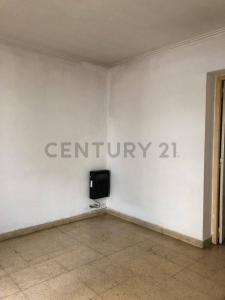 9 entre 63 y 64 1524, La Plata, GBA Sur 1900, Аргентина