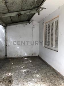 9 entre 63 y 64 1524, La Plata, GBA Sur 1900, Аргентина