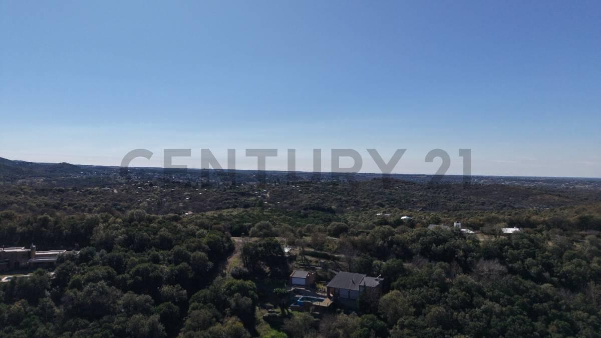 MANZANA 81 LOTE 39 , Unquillo, Cordoba 5107, Argentina