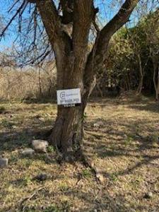 MANZANA 81 LOTE 39 , Unquillo, Cordoba 5107, Argentina