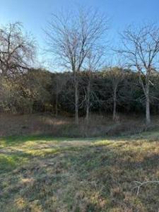 MANZANA 81 LOTE 39 , Unquillo, Cordoba 5107, Argentina