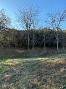 MANZANA 81 LOTE 39 , Unquillo, Cordoba 5107, Argentina