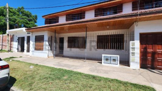 66 e/122 y 123 , Berisso, GBA Sur 00001, Argentina