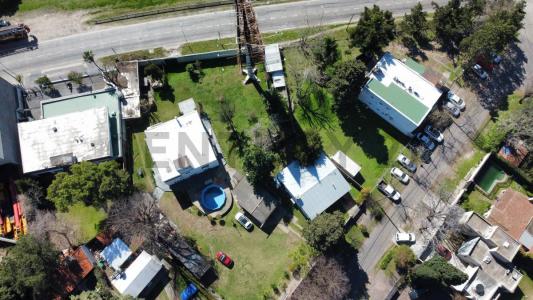 Tigre, GBA Norte B1611CTJ, Arjantin