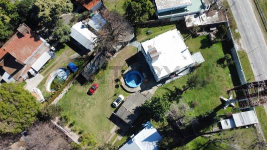 Tigre, GBA Norte B1611CTJ, アルゼンチン