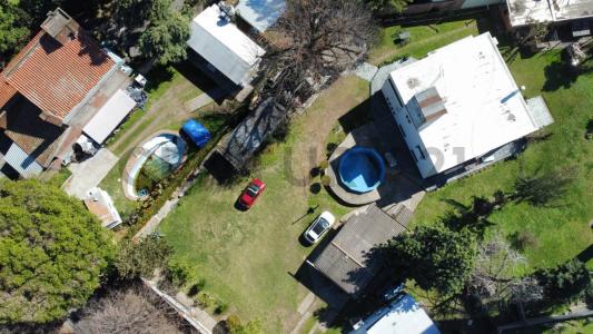 Tigre, GBA Norte B1611CTJ, アルゼンチン