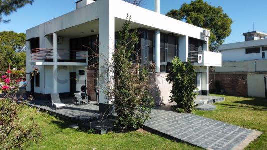 Tigre, GBA Norte B1611CTJ, アルゼンチン