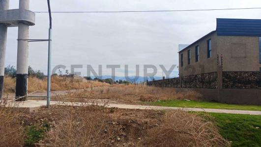 Guaymallén, 門多薩 5025, 阿根廷