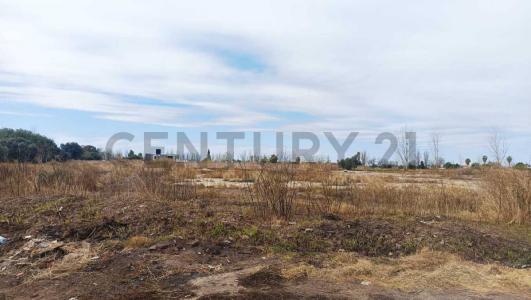 Guaymallén, 門多薩 5025, 阿根廷