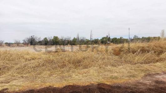 Guaymallén, 門多薩 5025, 阿根廷