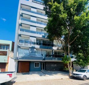 EQUIPETROL - AV. SAN MARTIN CALLE 9 ESTE, EDIFICIO KLUG - ENTRE 2DO Y 3ER ANILLO 301, Norte, Santa Cruz 00001, Bolivia