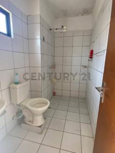 Urbanizacion Las Palmas 7mo anillo entre Los lotes y radial 13 Calle Macororo 7777, Sur, Santa Cruz 0000, Bolivia