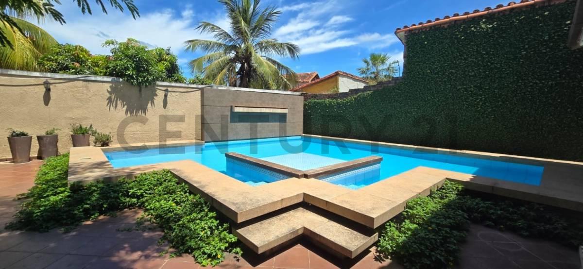 AV. COMUNIDAD EUROPEA N° 22 , El Carmen, Beni 00001, Bolivia