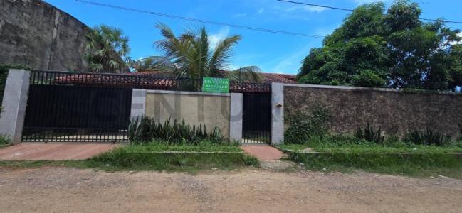 AV. COMUNIDAD EUROPEA N° 22 , El Carmen, Beni 00001, Bolivia