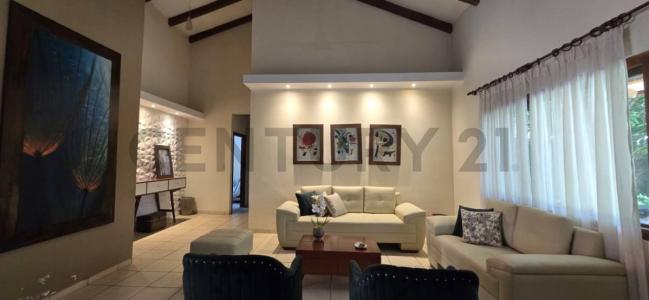 AV. COMUNIDAD EUROPEA N° 22 , El Carmen, Beni 00001, Bolivia