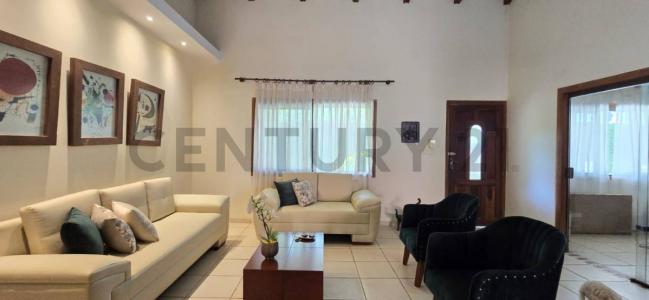 AV. COMUNIDAD EUROPEA N° 22 , El Carmen, Beni 00001, Bolivia