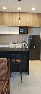 Edificio Cadaques - Sirari , Equipetrol, Santa Cruz 00001, Bolivia