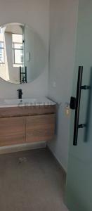 Edificio Cadaques - Sirari , Equipetrol, Santa Cruz 00001, Bolivia