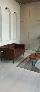 Edificio Cadaques - Sirari , Equipetrol, Santa Cruz 00001, Bolivia